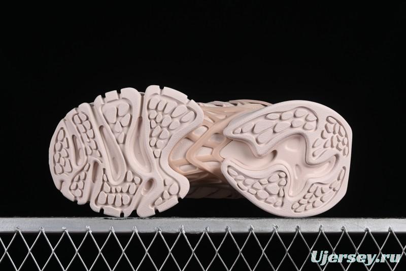 Adidas Vento XLG Deluxe Retro Casual Dad Shoes - IH6689