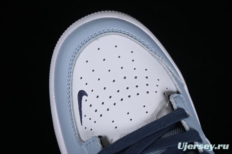 Nike SB Force 58 Retro Skateboard Shoes - HJ3489-141