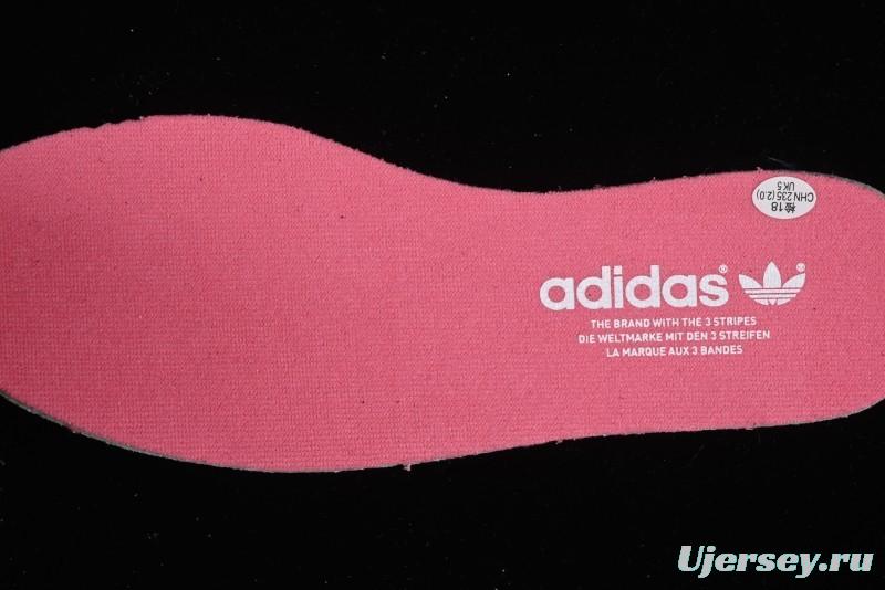 Adidas Originals Campus 00s Retro Casual Sneakers with Chunky Silhouette - ID3171