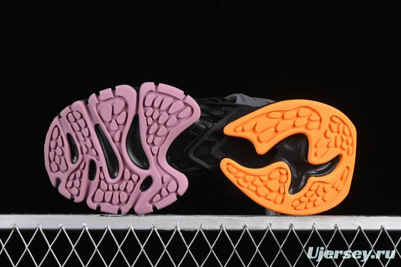 Adidas Vento XLG Deluxe Retro Casual Dad Shoes - JP5765