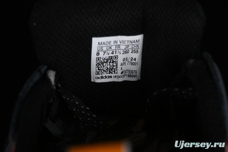 Adidas Vento XLG Deluxe Retro Casual Dad Shoes - JP5765