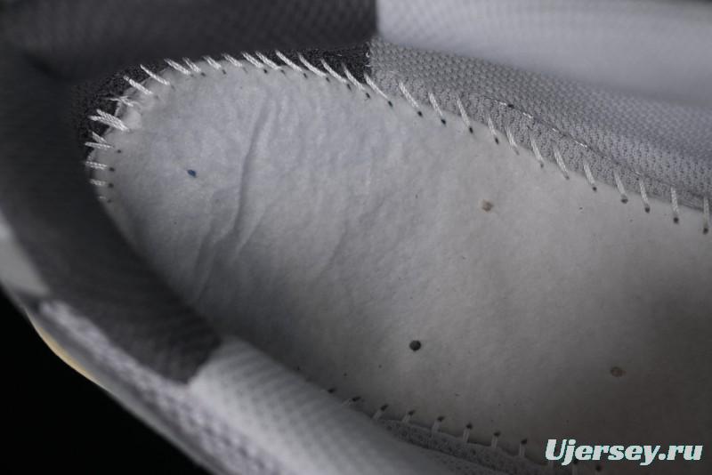 New Balance 530 Series Retro Casual Running Shoes - MR530TG