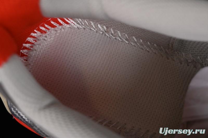 Salomon XT-4 OG High-Tech Outdoor Running Shoes - 471331-30