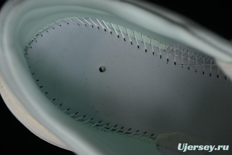 Adidas Labcourt IF1708 Retro Style Casual Sneakers - IF1708