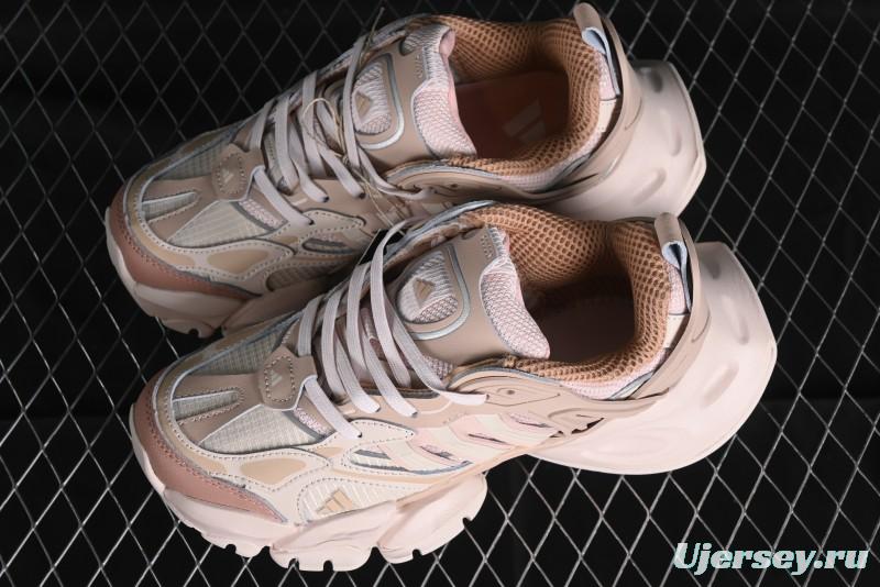 Adidas Vento XLG Deluxe Retro Casual Dad Shoes - IH6689