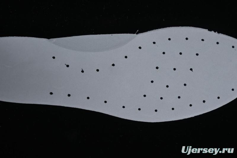 Adidas NB530 Series Retro Casual Running Shoes - MR530EA