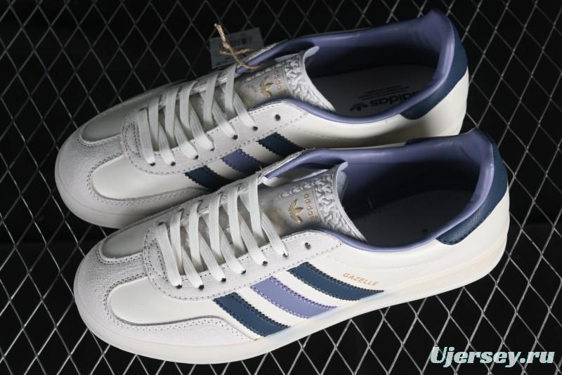 Adidas Originals Samba OG Sneakers - IG1643