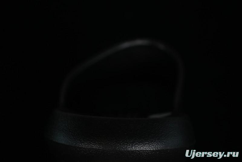 Nike Victori One Shower Slide Summer Casual Swimming Beach Sandals - CZ5478-001