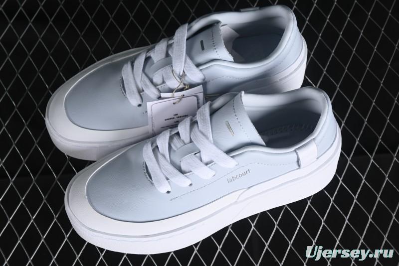 Adidas Labcourt IF1710 Retro Style Casual Sneakers - IF1710