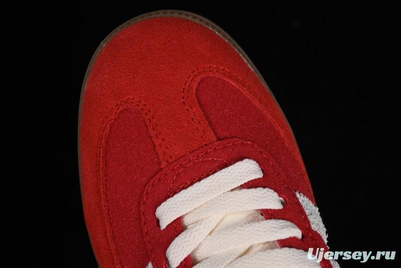 Adidas Samba OG Casual Sneakers - IG8905