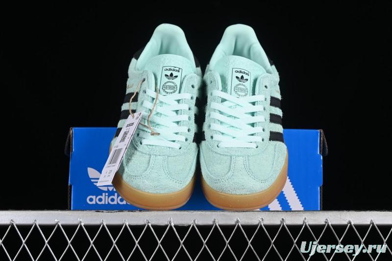 Adidas Originals Samba OG Sneakers - IH7488