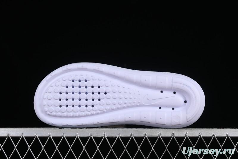 Nike Victori One Shower Slide Summer Casual Swim Beach Sandals - CZ5478-100