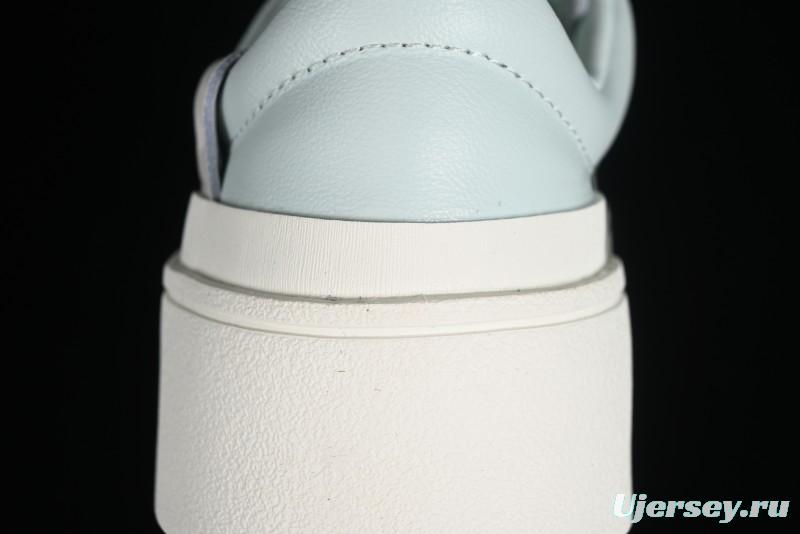 Adidas Labcourt IF1708 Retro Style Casual Sneakers - IF1708