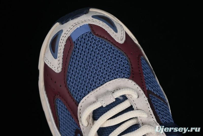 Adidas Originals Response CL IH2565 Retro Casual Shoes - IH2565