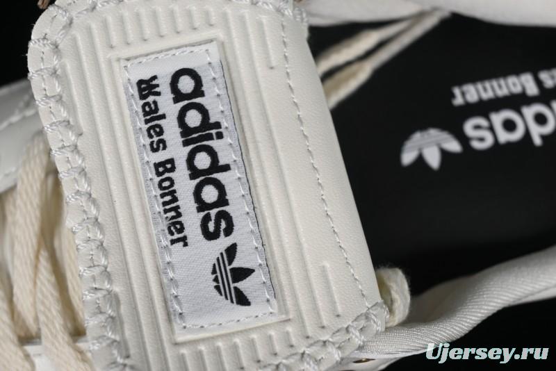 Adidas Samba OG Casual Sneakers - IG4304