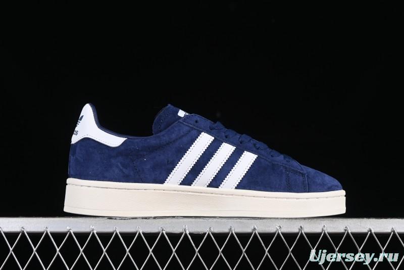 Adidas Campus BZ0086 Casual Sneakers - BZ0086
