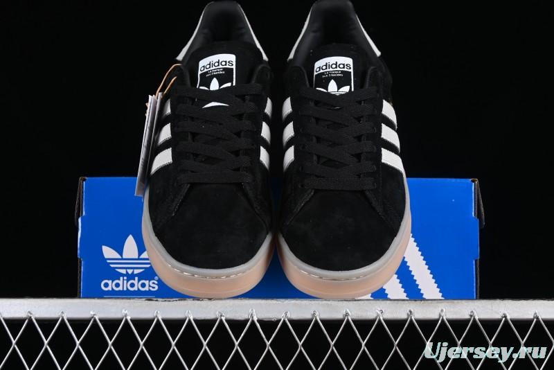 Adidas Campus B37150 Casual Sneakers - B37150