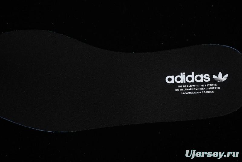 Adidas Originals Campus 00s Retro Casual Sneakers with Mesh Panels and Chunky Silhouette - HQ8708