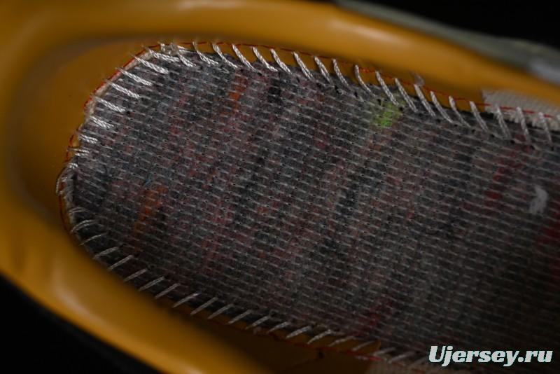 Adidas JJJJound x Samba OG Minimalist Luxury Collaboration Casual Sneakers - ID8708