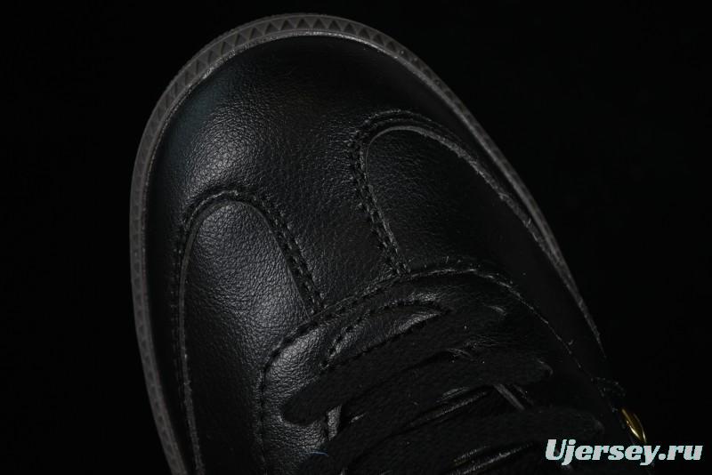 Adidas Samba OG Casual Sneakers - IG4303