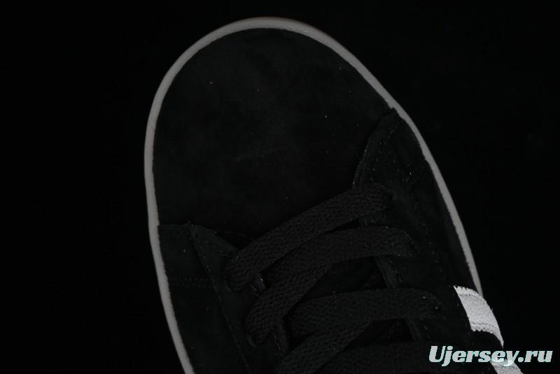 Adidas Campus B37150 Casual Sneakers - B37150