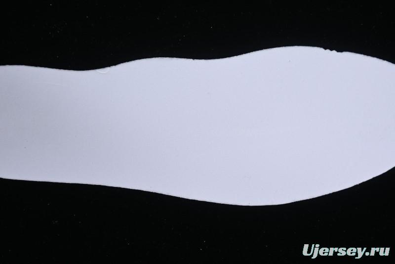 Adidas Samba OG Casual Sneakers - IH8158