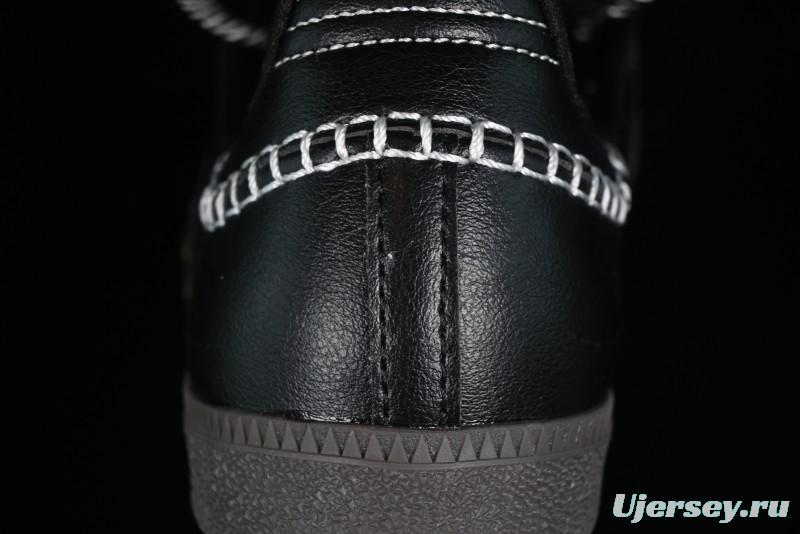 Adidas Samba OG Casual Sneakers - IG4303