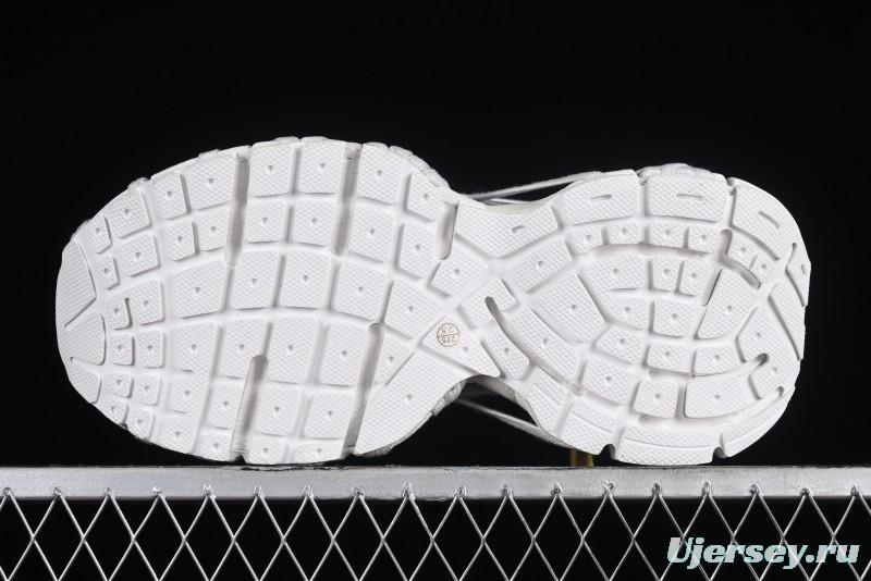 Balenciaga Phantom Sneaker - W3XL20101