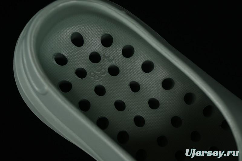 Adidas Adifom Stan Smith Platform Mule - IE7053