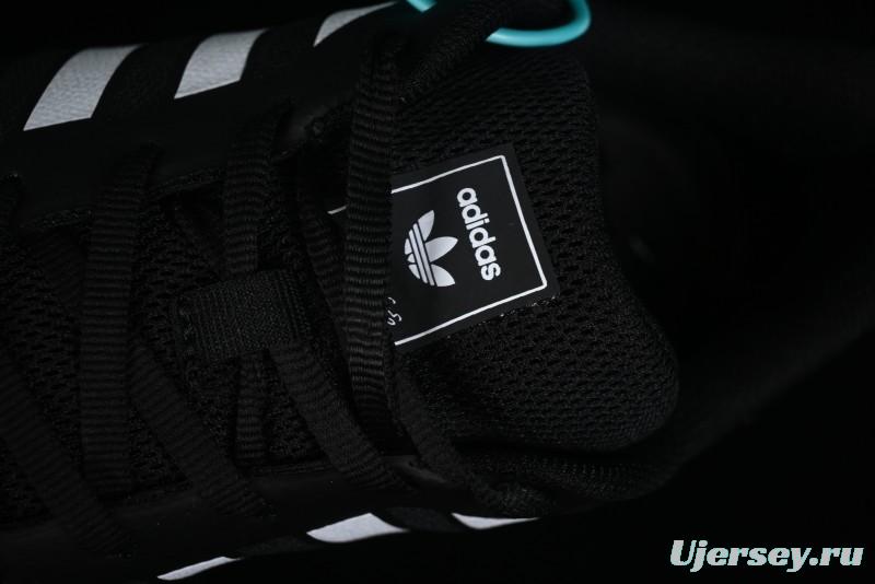 Adidas Tubular Shadow EG4951 Retro Casual Shoes