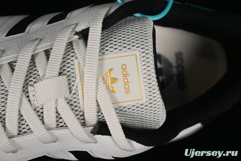 Adidas Tubular Shadow EG4956 Retro Casual Shoes - EG4956