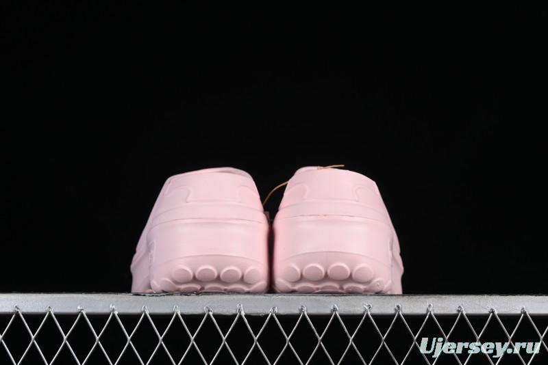 Adidas Adifom Stan Smith Platform Mule - IE0480