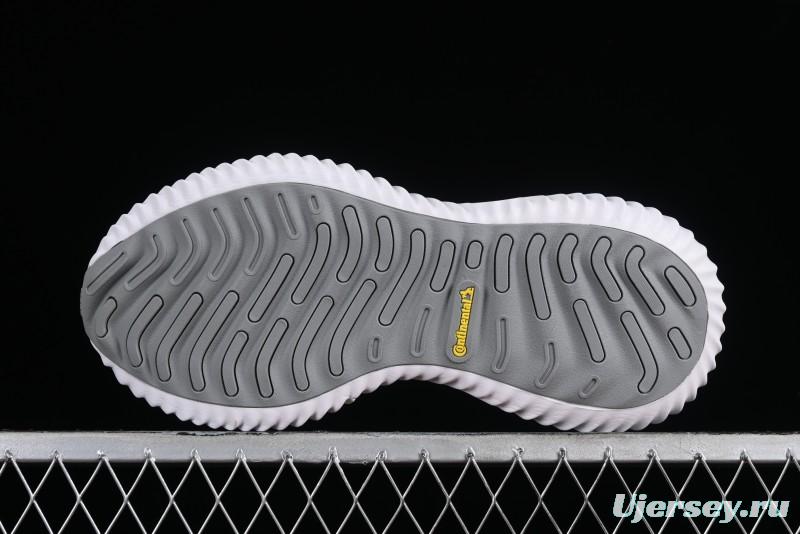 Adidas AlphaBounce Beyond M Running Shoes with Continental Rubber Outsole - CG4363