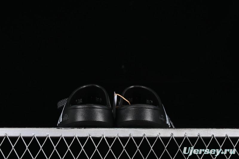 Adidas Adilette Clogs JH9848 - Slip-On One-Piece Sport Sandals with Anti-Slip Design