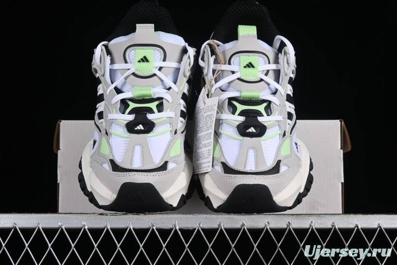 Adidas Vento XLG Deluxe IH7800 Retro Casual Dad Shoes - X.D4