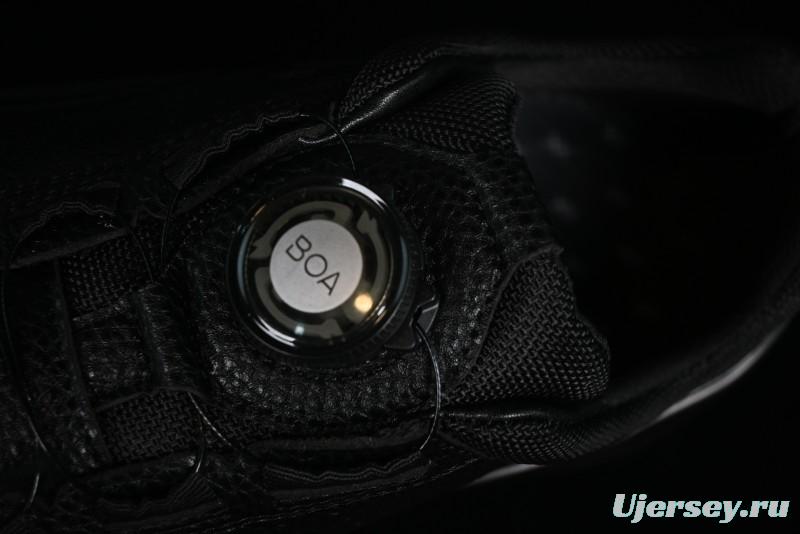 ECCO BIOM 2.0 Series Cushioned Breathable Casual Sports Shoes - 80087401001