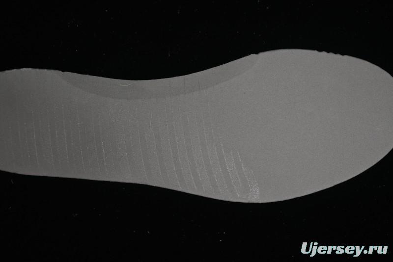 Nike V2K Runtekk 3XL Cushioned Anti-Slip Retro Low-Top Running Shoes - FZ3596-072