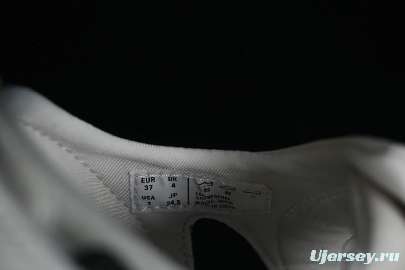 Balenciaga 3XL Sandal Trendy Summer Sandals - W3XLT9191