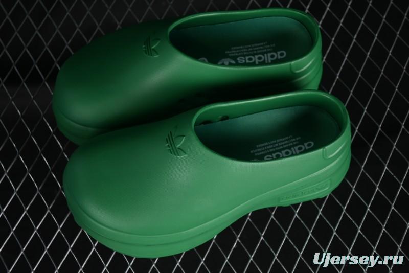 Adidas Adifom Stan Smith Platform Mule - IG3181