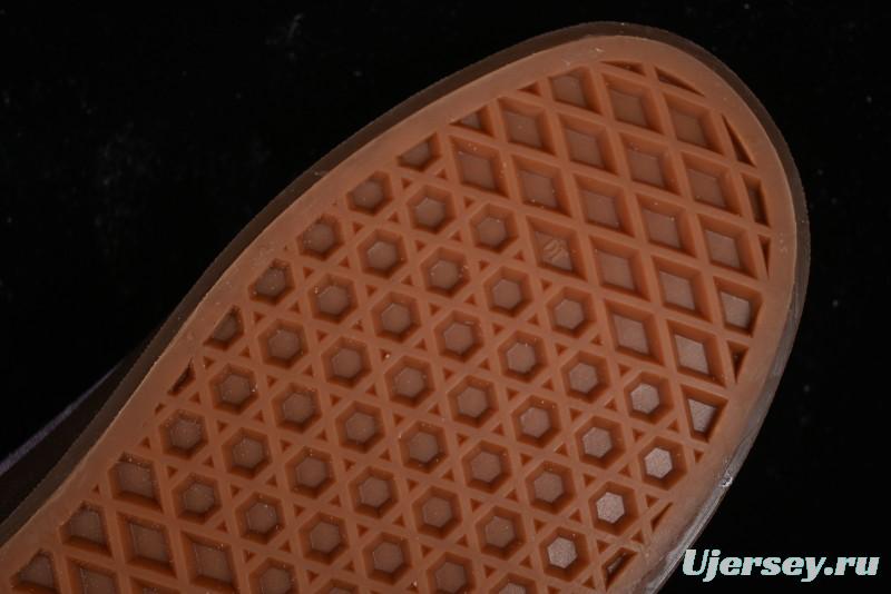 Vans Sport Low Valentine's Day Limited Edition Low-Top Casual Skate Shoes - VN000CTDDGN