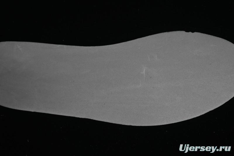 Nike Runtekk V2K Retro Low-Top Running Shoes with Cushlon Midsole and Distressed Effect - FD0736-104