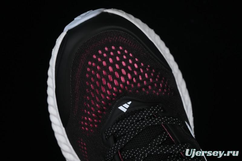 Adidas Switch FWD CG4867 Alpha Breathable Mesh Casual Running Shoes - CG4867