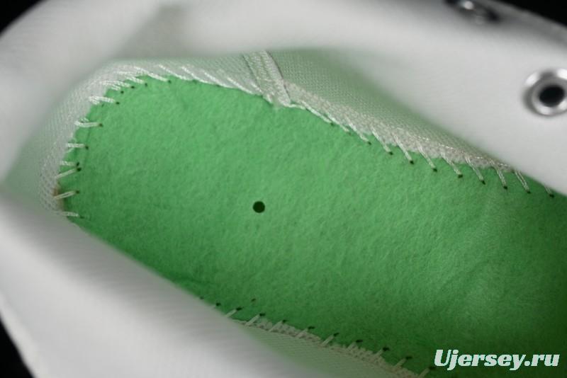 Converse Chuck 1970s Official Cherry Embroidery Platform Vulcanized Canvas Sneakers - A08096C