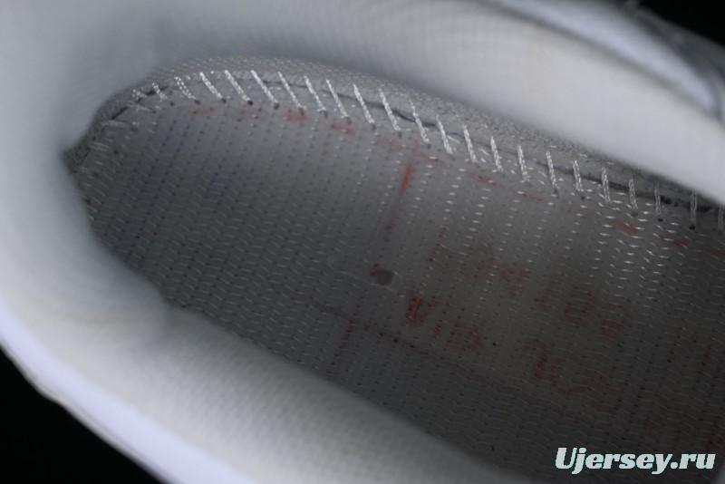 Air Jordan Legacy AJ312 Low Sneakers