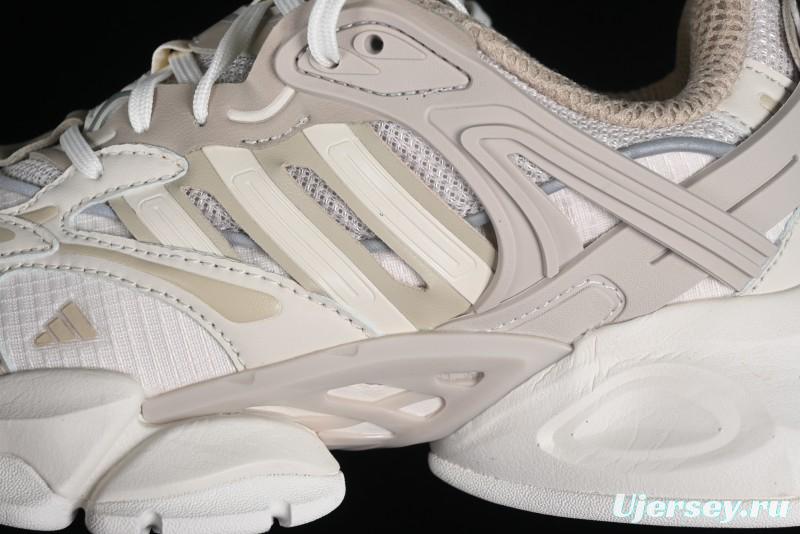 Adidas Vento XLG Deluxe IH7799 Retro Casual Dad Shoes