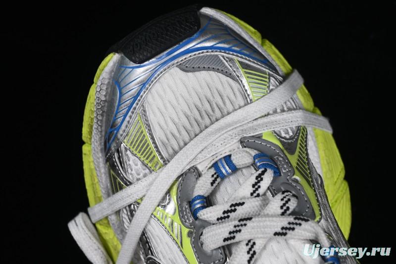 Balenciaga Phantom Sneaker - W3XL59074