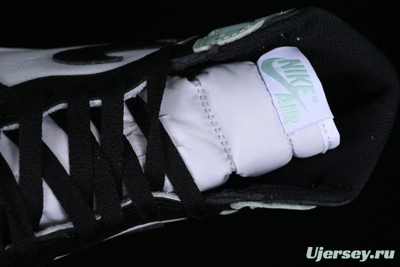 Air Jordan 1 Retro High OG "lgloo" AJ1