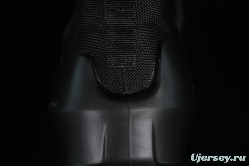 ECCO BIOM 2.0 Series Cushioned Breathable Casual Sports Shoes - 80087401001