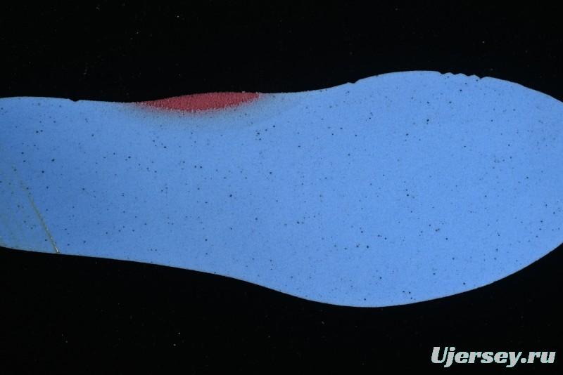 Nike P-6000 Retro Casual Dad Shoes with Lightweight Design - FQ8732-010