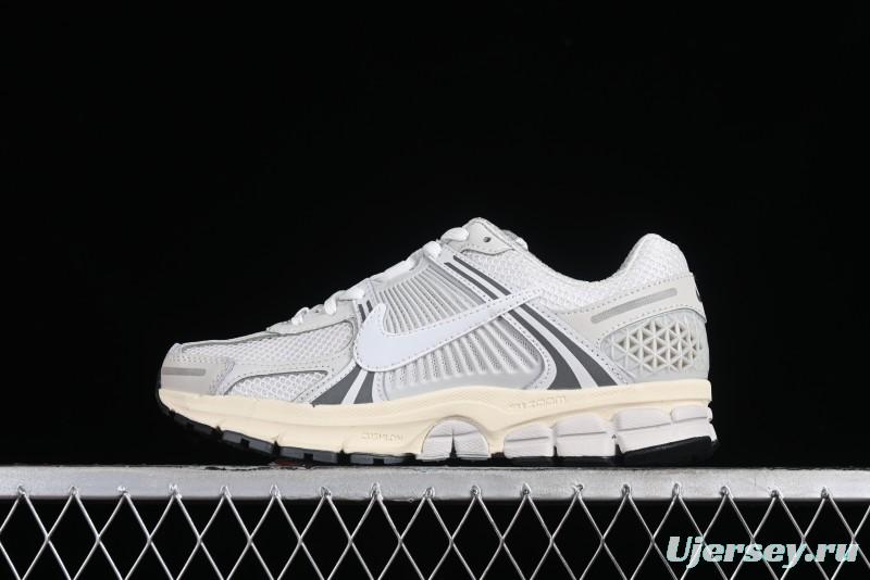 Nike Zoom Vomero 5 SP Classic Retro Casual Running Shoes - HF0731-007